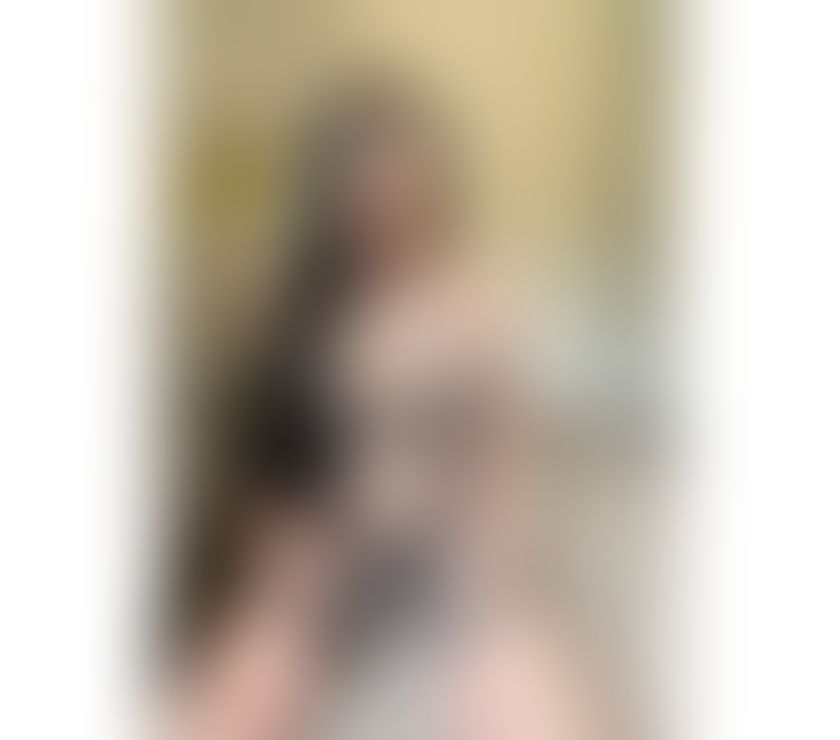 Trans Escorts Oxfordshire Oxford - Photos for Sasi Thai Ladyboy